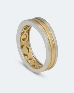 Brillantring 0,20 ct