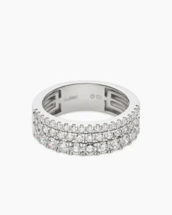 Brillantring 1,50 ct