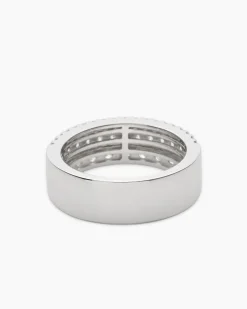 Brillantring 1,50 ct