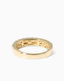 Brill./ Diamantring 0,80 ct