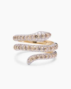 Brill./ Diamantring 1,50 ct