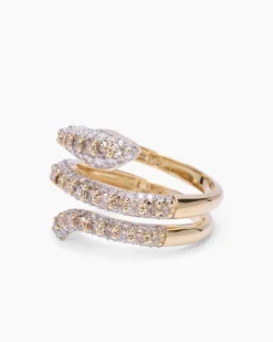 Brill./ Diamantring 1,50 ct