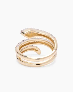Brill./ Diamantring 1,50 ct