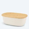 Brot Aufbewahrungsbox