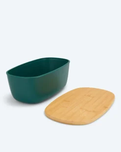 Brot Aufbewahrungsbox