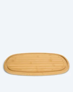 Brot Aufbewahrungsbox