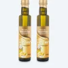 Butteröl, 2x 250 ml