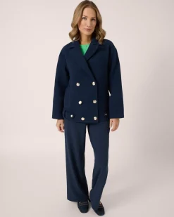 Cabanjacke