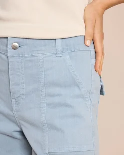 Cargojeans