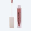 Caring Candy Lipgloss