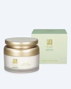 Ceramid Cream