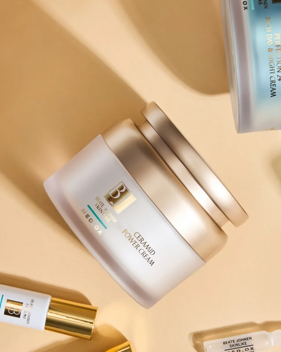 Ceramid Cream