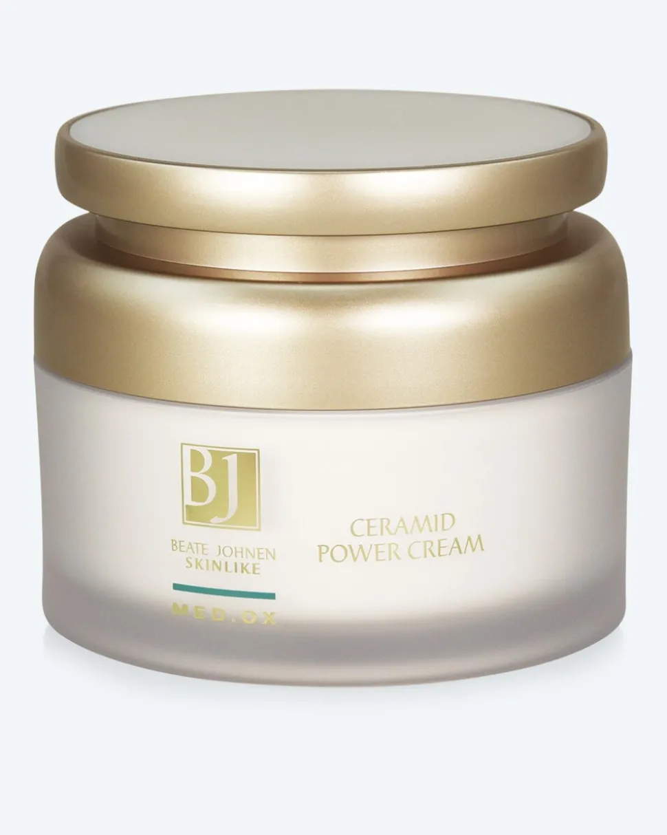 Ceramid Cream
