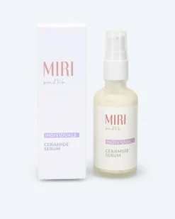 Ceramide Gesichtsserum