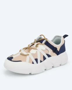 C'est Paris Sneaker