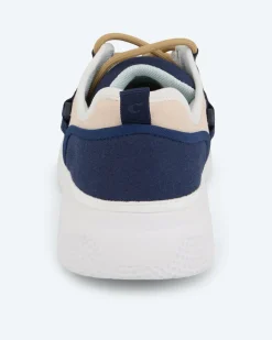 C'est Paris Sneaker