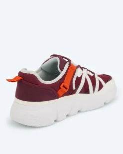 C'est Paris Sneaker