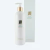 Charcoal D-Tox Shower Gel