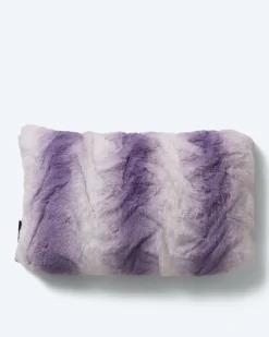 Chinchilla Premium Kissen, 2 Stück