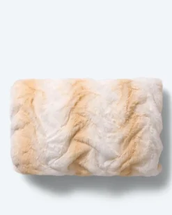 Chinchilla Premium Kissen, 2 Stück