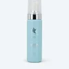 Cleanser & Mask - Gesichtsreinigungsschaum