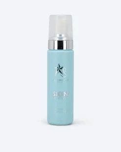 Cleanser & Mask - Gesichtsreinigungsschaum