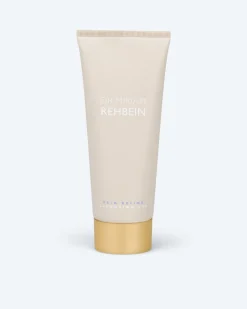Cleansing Gel