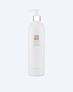 Cleansing Gel