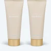 Cleansing Milk, 2tlg.