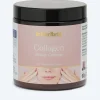 Collagen Beauty Complex, 90 g