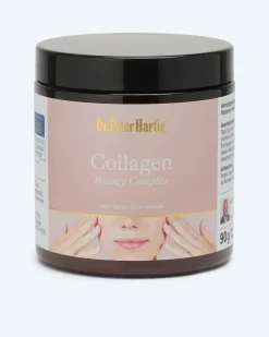 Collagen Beauty Complex, 90 g