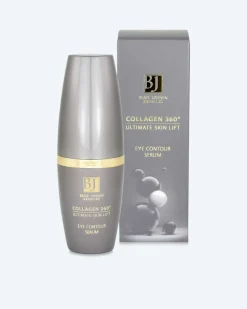 Collagen 360° Eye Contour Serum
