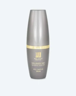 Collagen 360° Eye Contour Serum