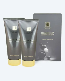 Collagen 360 Lift Hand Cream Duo