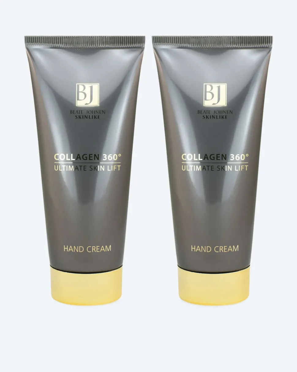Collagen 360 Lift Hand Cream Duo