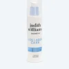 360° Collagen-Net Serum