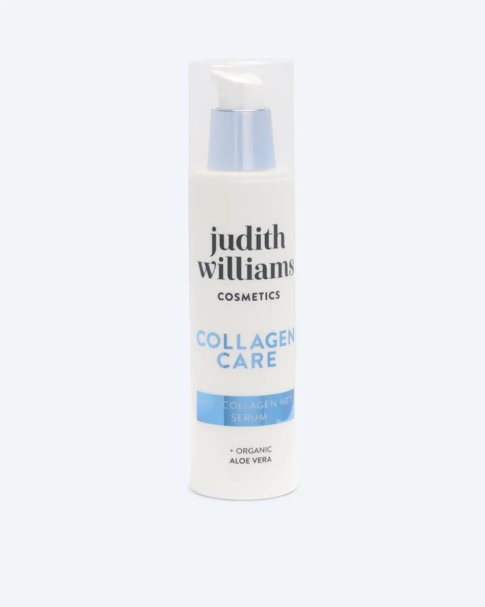 360° Collagen-Net Serum
