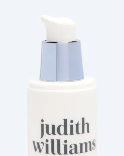 360° Collagen-Net Serum