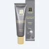 Collagen 360° Wrinkle Filler