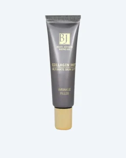 Collagen 360° Wrinkle Filler