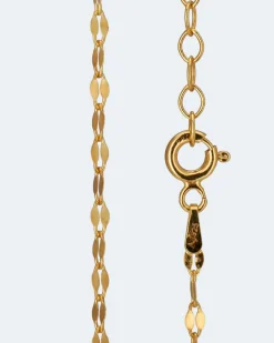 Collier "Baum des Lebens"