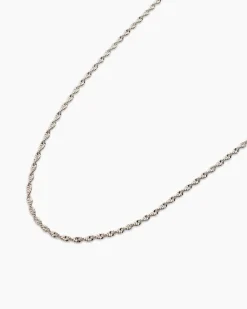 Collier 100 cm