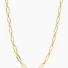 Collier im Fantasiedesign
