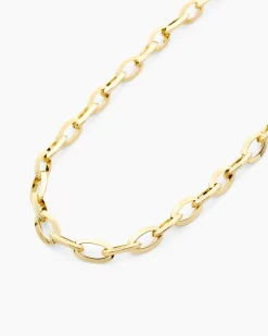 Collier im Fantasiedesign