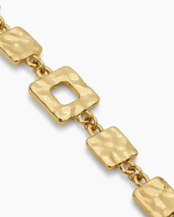 Collier im Fantasiedesign