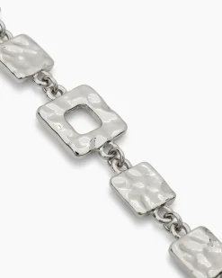 Collier im Fantasiedesign