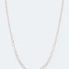 Collier mit Zirkonia