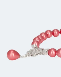Collier MK-Perle 10mm