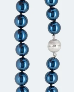 Collier MK-Perle 10 mm