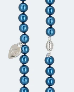 Collier MK-Perle 8mm